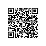 71V67903S85PFG8 QRCode