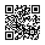 72-146210-6P QRCode