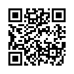 72-215153-21P QRCode