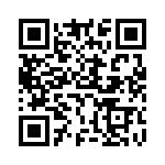 72-533763-10S QRCode