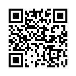 72-533764-18S QRCode