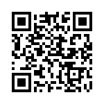 72-573627-16S QRCode