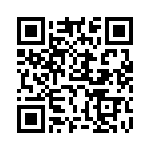 72-573718-16S QRCode