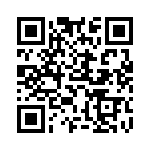 72-574521-21J QRCode