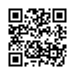 7200L12SOG QRCode