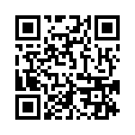 7200L15SOGI8 QRCode