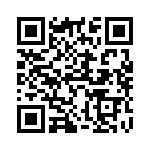 7200L50J QRCode