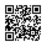 7201J11WLE11 QRCode