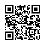 7201J11WQE11 QRCode