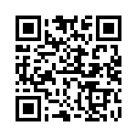 7201J11ZQE32 QRCode