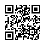 7201J19ZQI32 QRCode