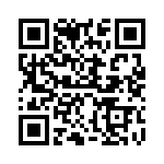 7201J1CQE3 QRCode