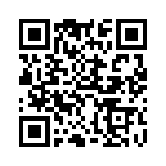 7201J1V7BE2 QRCode