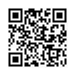 7201J1W3BE2 QRCode