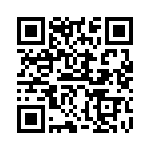 7201J1WBE2 QRCode