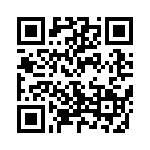 7201J21CBE22 QRCode