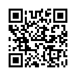 7201J21W3BE22 QRCode