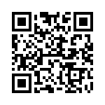 7201J21ZQE22 QRCode