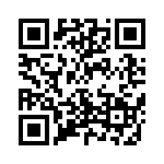 7201J21ZQI22 QRCode