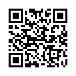 7201J26CQD22 QRCode