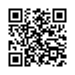 7201J26Z3QE21 QRCode