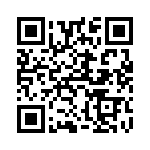 7201J26Z3QE22 QRCode