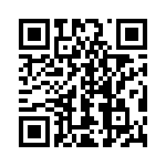 7201J26ZBE22 QRCode