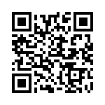 7201J2V31QE2 QRCode