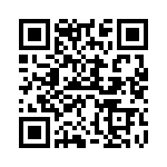 7201J3CGE2 QRCode