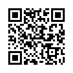 7201J3ZQE2 QRCode