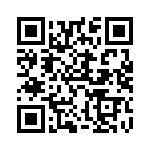 7201J50V3QE3 QRCode