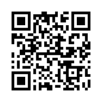 7201J50ZQE3 QRCode