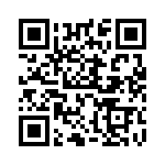 7201J51W5GE32 QRCode