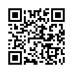 7201J51Z3GE22 QRCode