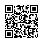 7201J51ZBE32 QRCode