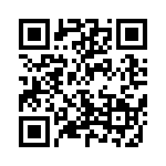 7201J51ZQE12 QRCode