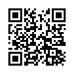 7201J52Z3BE22 QRCode