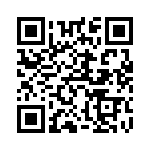 7201J52Z3GE22 QRCode