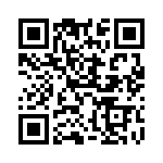 7201J60AME2 QRCode