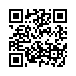 7201J61CQE32 QRCode