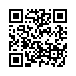 7201K12CWCME QRCode