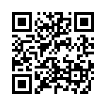 7201K12V6KE QRCode