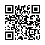 7201K12V81GE3 QRCode