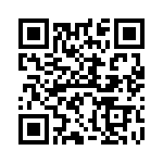 7201K2AV2GE QRCode