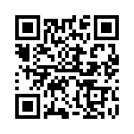 7201K2CWCGE QRCode