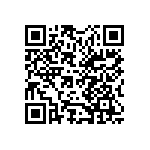 7201L1PY9W4BE22 QRCode