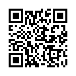 7201L1Y9CQE QRCode