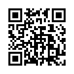 7201L1YZQE QRCode