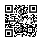 7201L2D9AV2BE QRCode