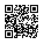 7201L2DAV2BE QRCode